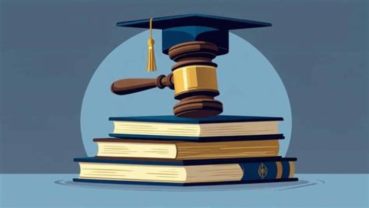 How many years of school for geneticist?