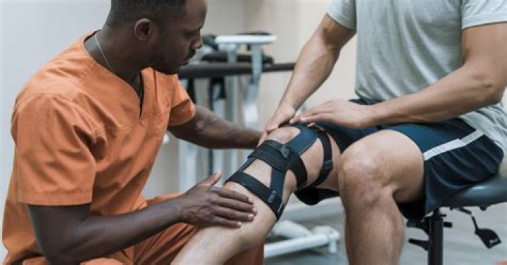 How much a Physiotherapist earns in South Africa?