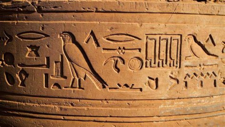 How much are scribes paid an hour?