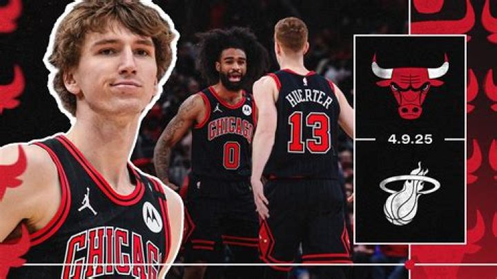 How much are the Bulls worth now?