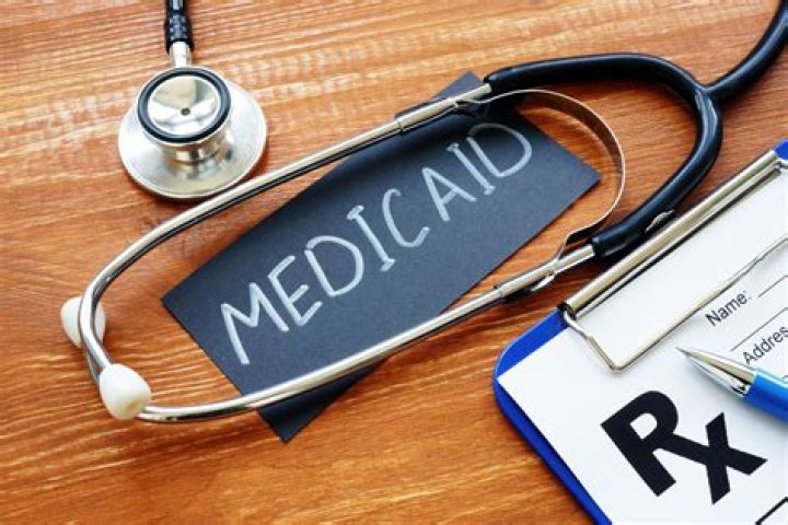 How much assets can you have to qualify for Medicaid in Florida?