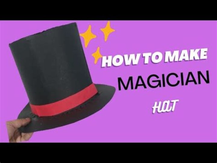 How much can a magician make?