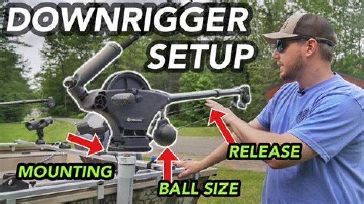 How much can riggers make?