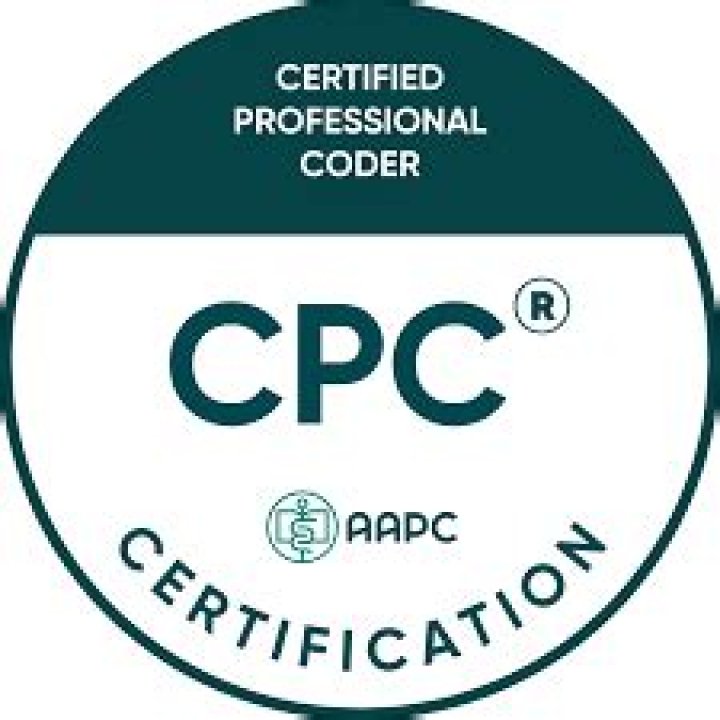 How much can you make with a CPC certification?