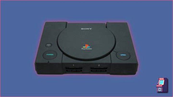 How much did a PS1 cost when it came out?