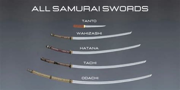 How much did a samurai get paid?