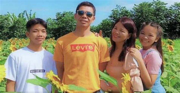 How much did Janice make on Friends?