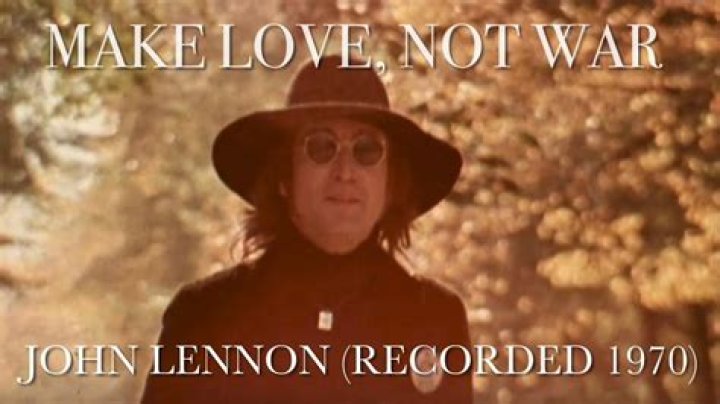 How much did John Lennon make a year?