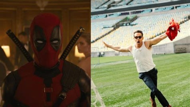 How much did Ryan Howard make?