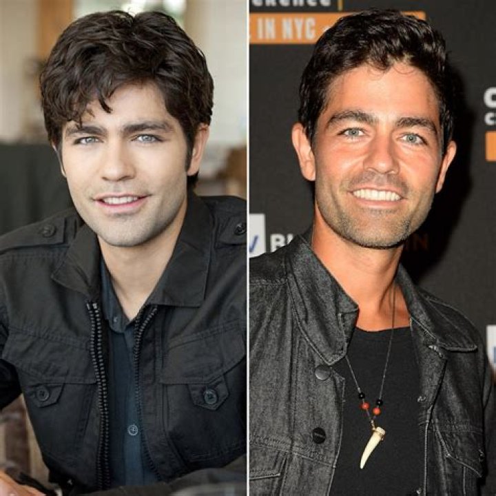 How much did the Entourage actors make per episode?