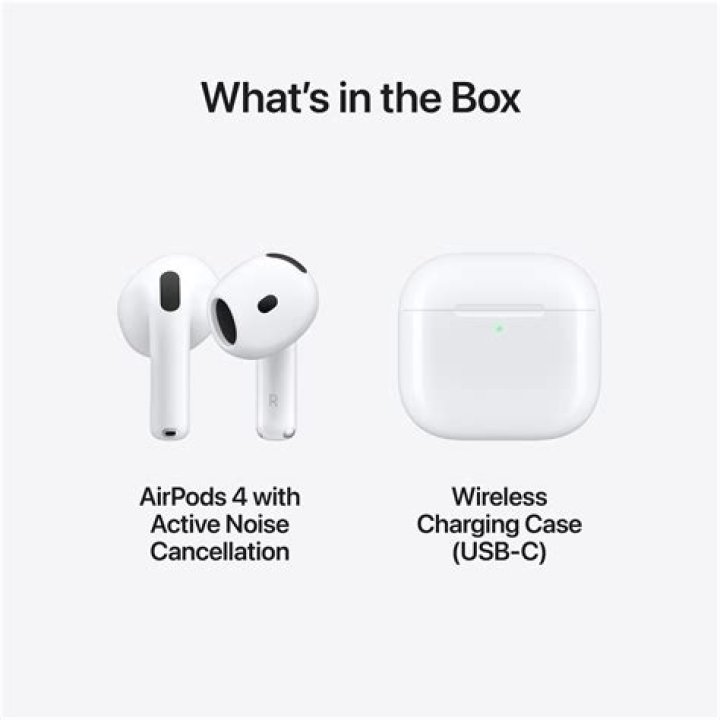 How much do AirPods cost in India?