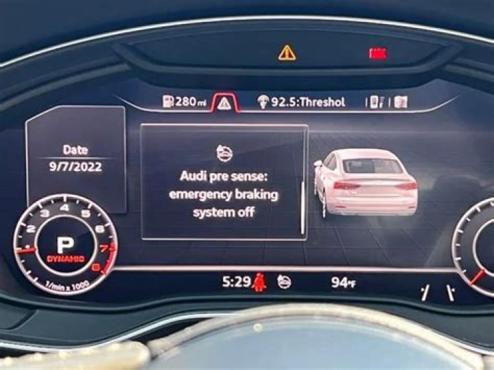 How much do Audi techs get paid?