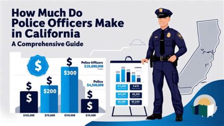 How much do Detroit police officers make per hour?
