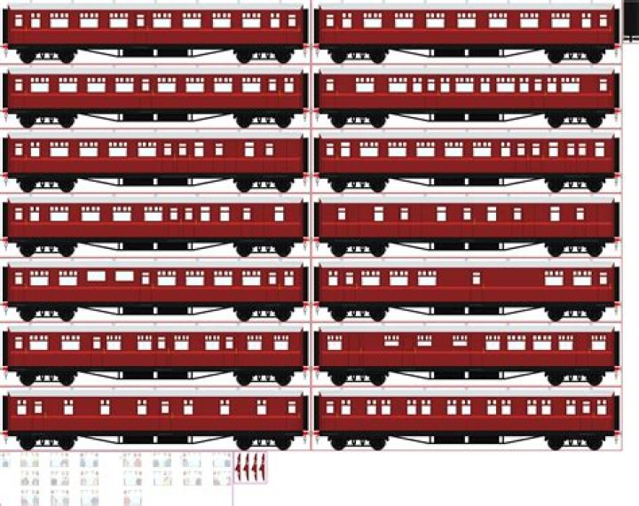 How much do Division 1 coaches make?
