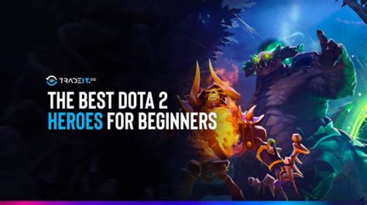 How much do Dota 2 players make?