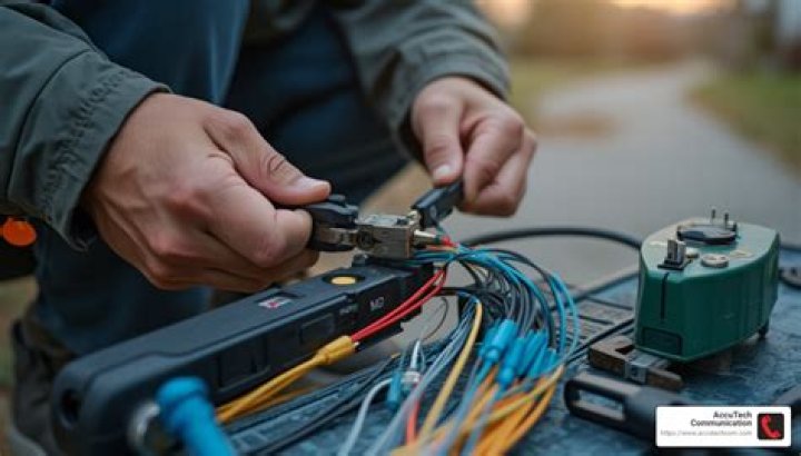 How much do electrical control technicians make?