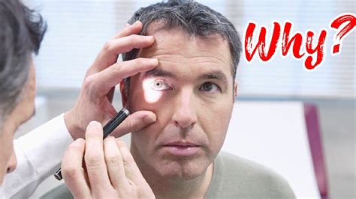 How much do eye doctors make UK?