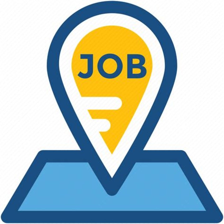 How much do floorhands make?