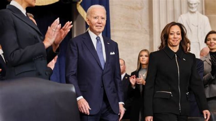 How much do former presidents get paid when they leave office?