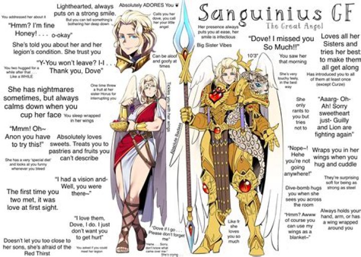 How much do GFS reps make?