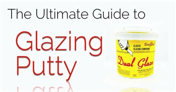 How much do Glaziers make yearly?