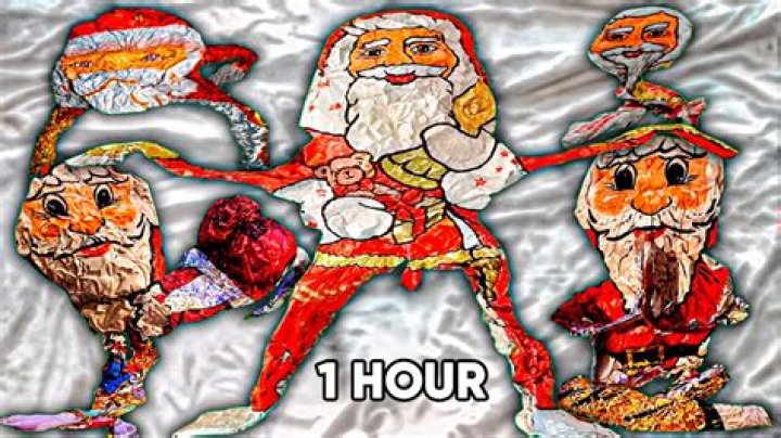 How much do gogo dancers make an hour?