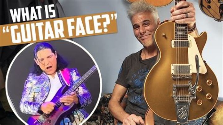 How much do guitarists make on tour?