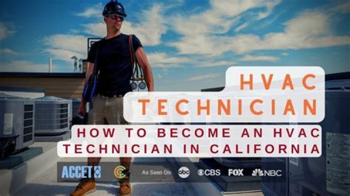 How much do HVAC techs make in Phoenix?