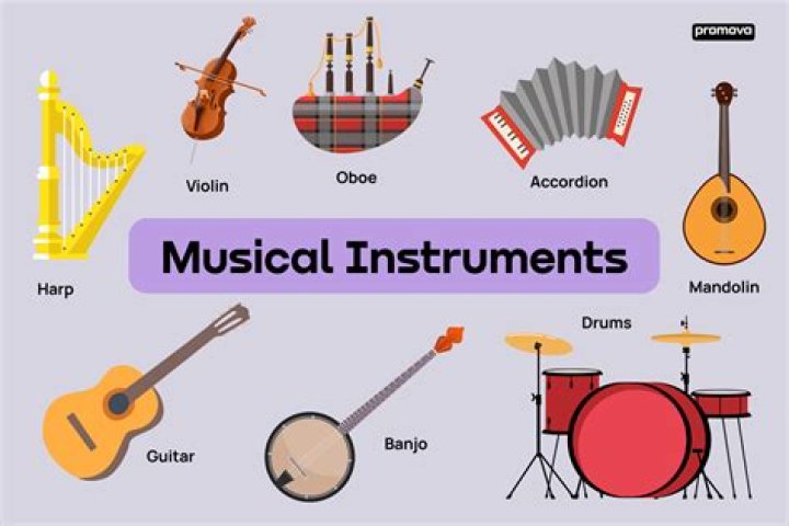 How much do instrumentalists get paid?