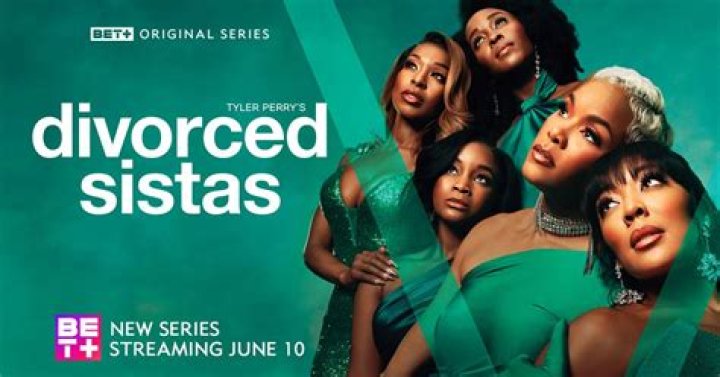 How much do Jared and Jensen get paid per episode?