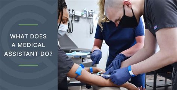 How much do medical assistants make in TX?