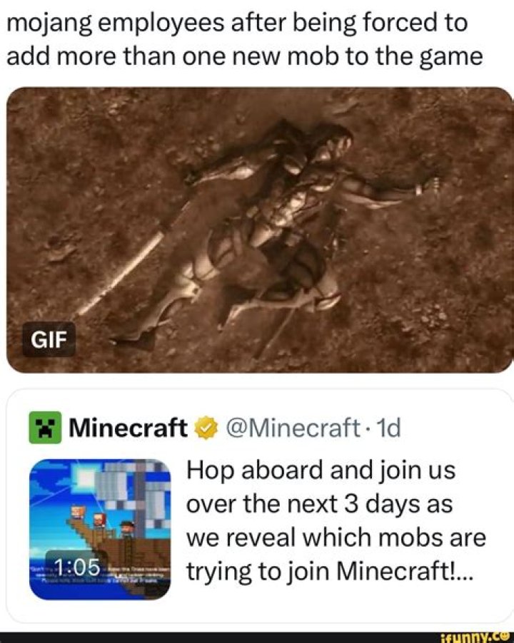 How much do Minecraft employees get paid?