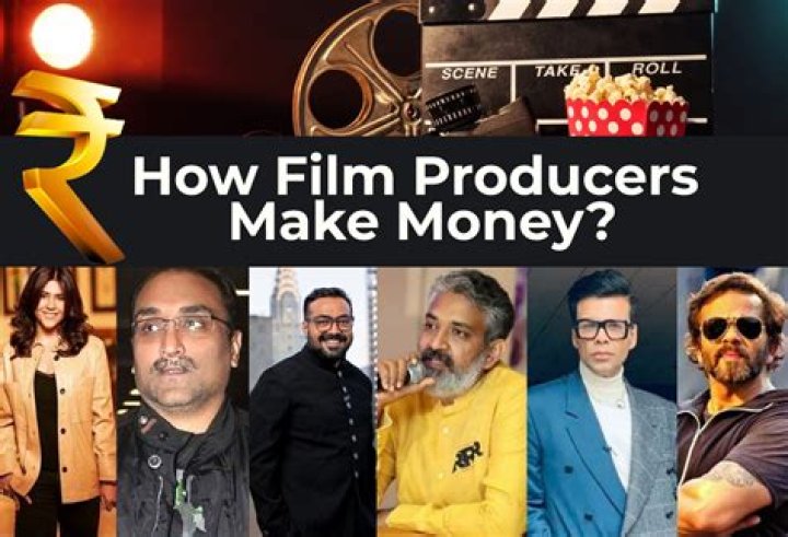 How much do movie dog trainers make?