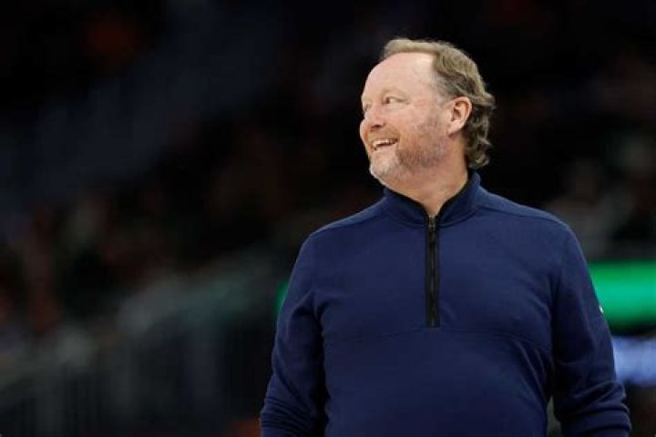 How much do NBA coaches make a year?