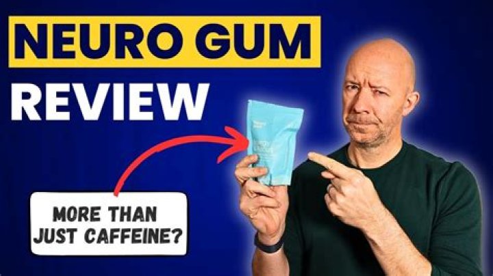 How much do neuro RNS make?