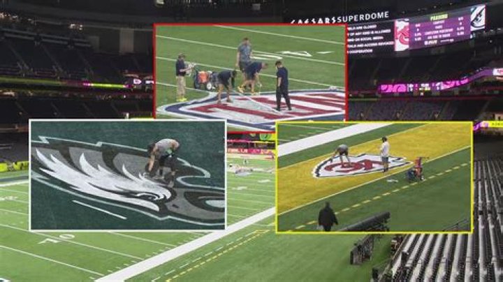 How much do NFL refs get paid per game?