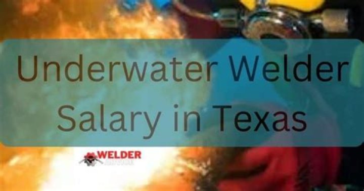 How much do oil rig welders make a year?