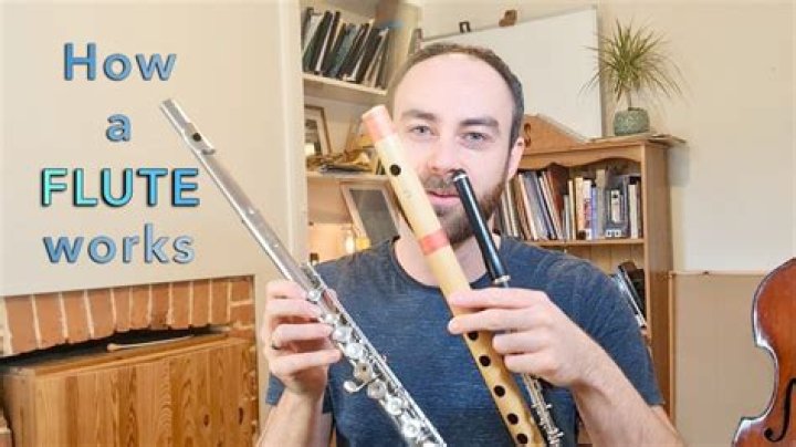How much do professional flute players make?