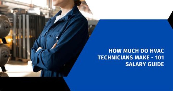 How much do quality technicians make?