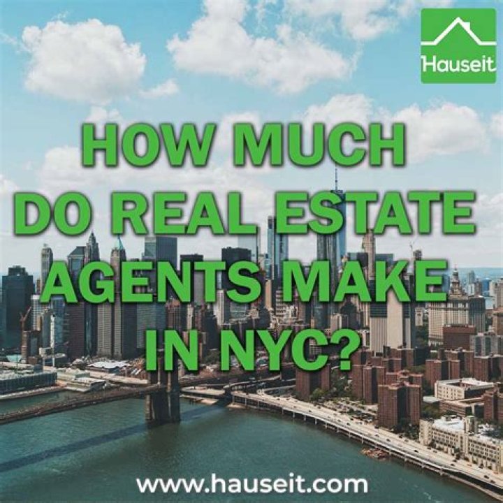 How much do real estate agents charge to manage a rental property?