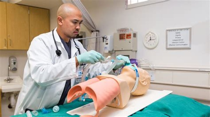 How much do respiratory care therapists make?
