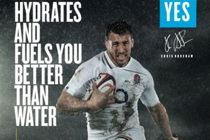 How much do rugby players get paid UK?