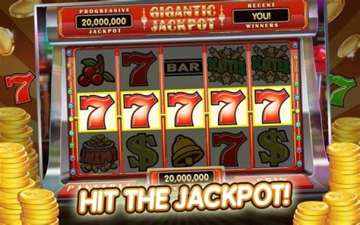 How much do slot managers make?