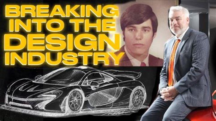 How much do sports car designers make?