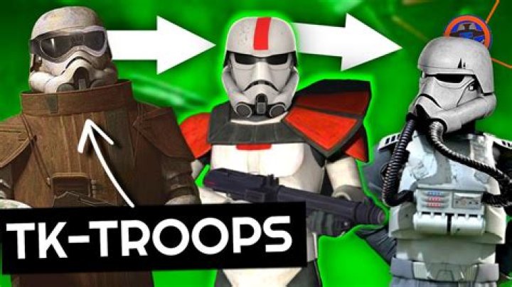 How much do state troopers make in Wisconsin?