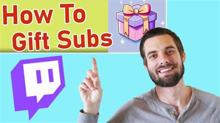 How much do subs make per day?