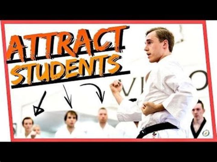 How much do Taekwondo Instructors make?