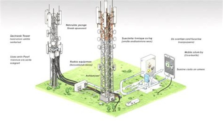 How much do telecommunication workers make?