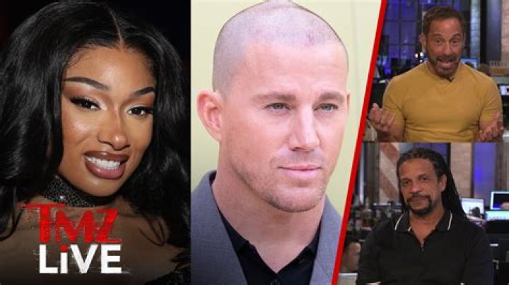 How much do TMZ employees make?