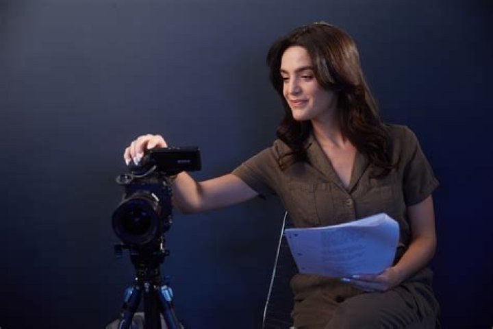 How much do top Casting Directors make?